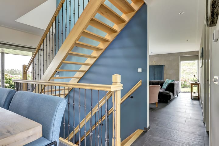 Foto 54 van Westfriesedijk 15