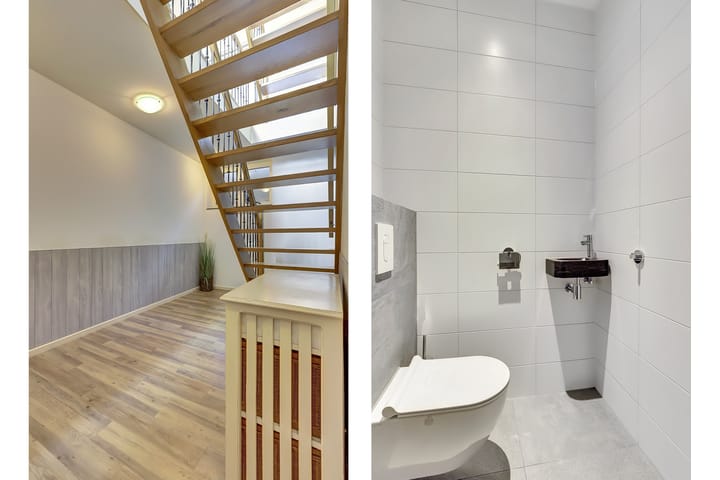 Foto 55 van Westfriesedijk 15