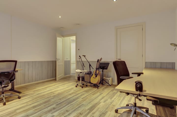 Foto 57 van Westfriesedijk 15