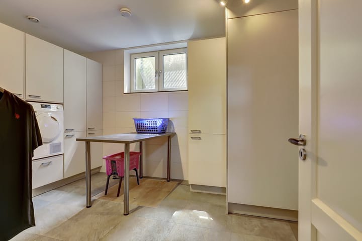 Foto 58 van Westfriesedijk 15