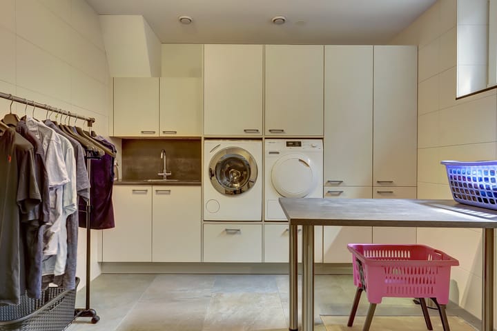 Foto 59 van Westfriesedijk 15