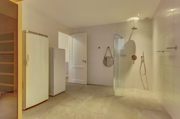 Foto 60 van Westfriesedijk 15