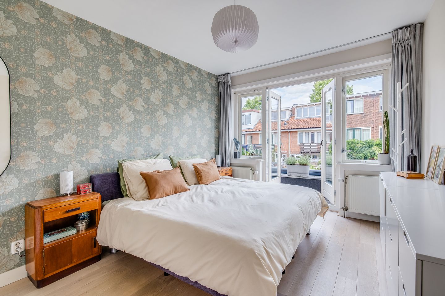 Foto 5 van Julianaweg 124