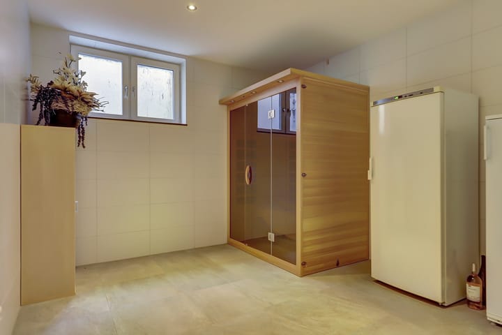 Foto 61 van Westfriesedijk 15