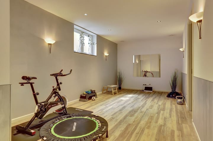 Foto 62 van Westfriesedijk 15