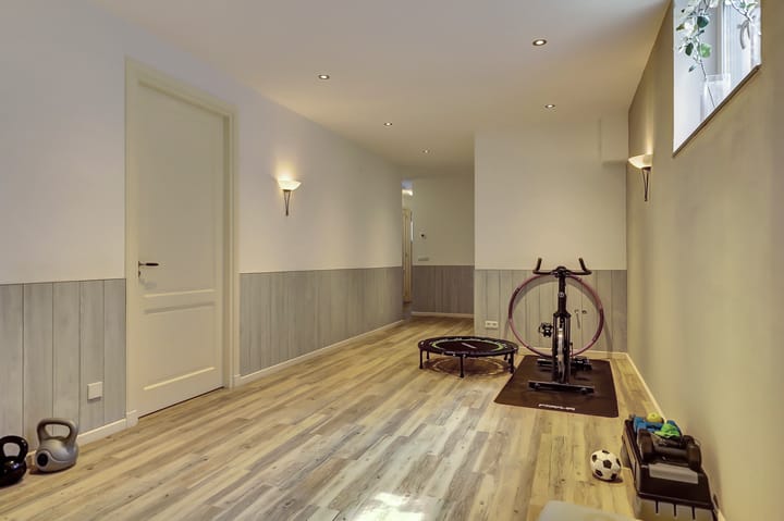 Foto 63 van Westfriesedijk 15