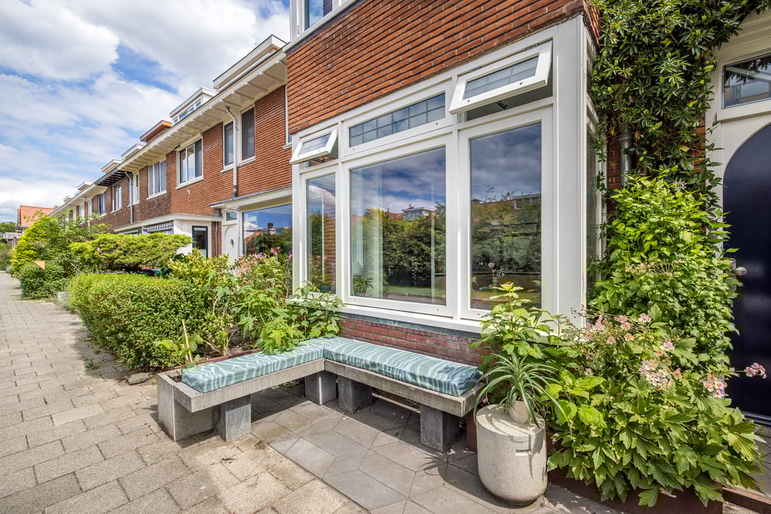 Foto 8 van Julianaweg 124