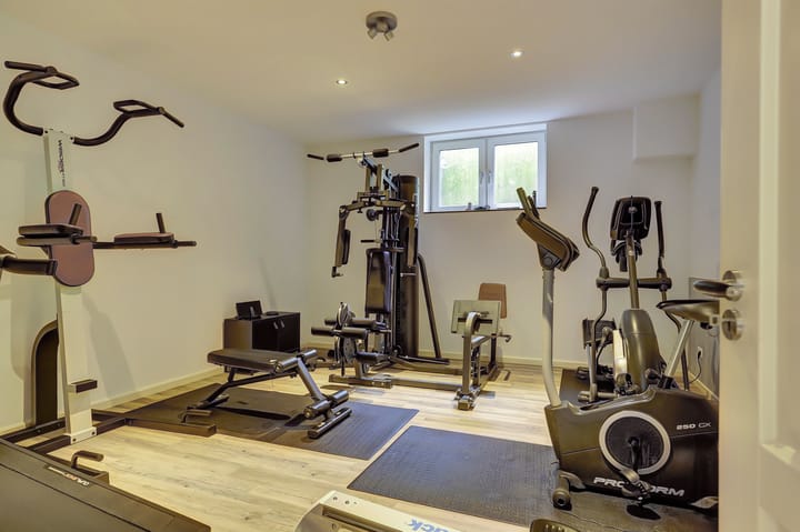 Foto 64 van Westfriesedijk 15