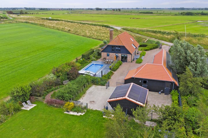 Foto 65 van Westfriesedijk 15