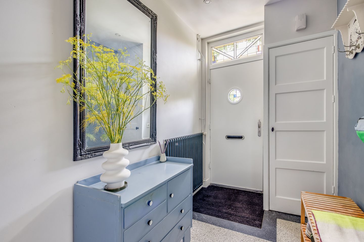 Foto 10 van Julianaweg 124