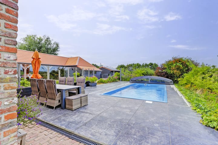 Foto 67 van Westfriesedijk 15