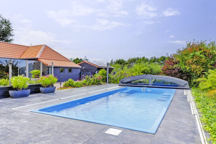 Foto 68 van Westfriesedijk 15