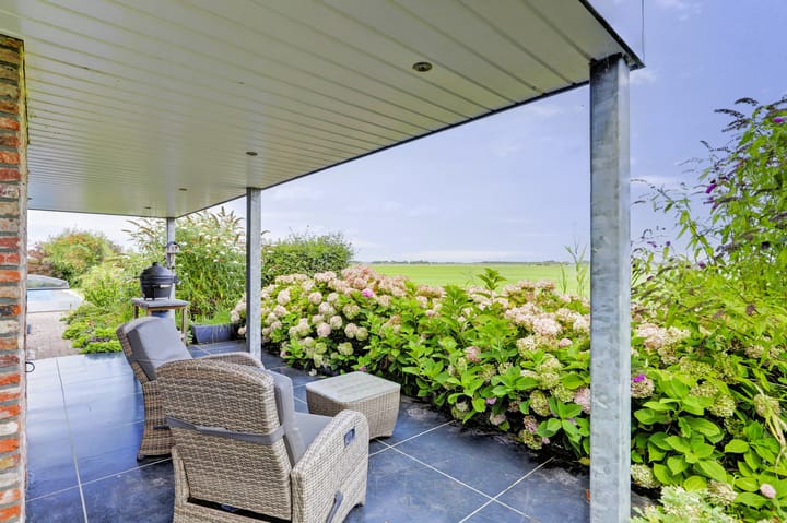 Foto 69 van Westfriesedijk 15