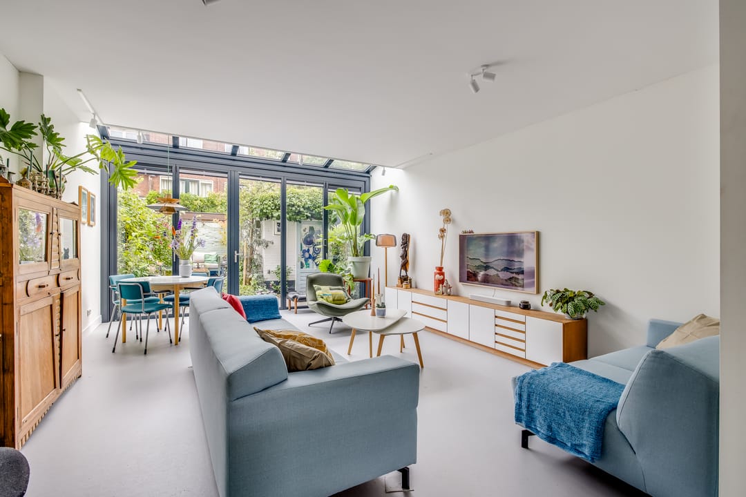 Foto 13 van Julianaweg 124