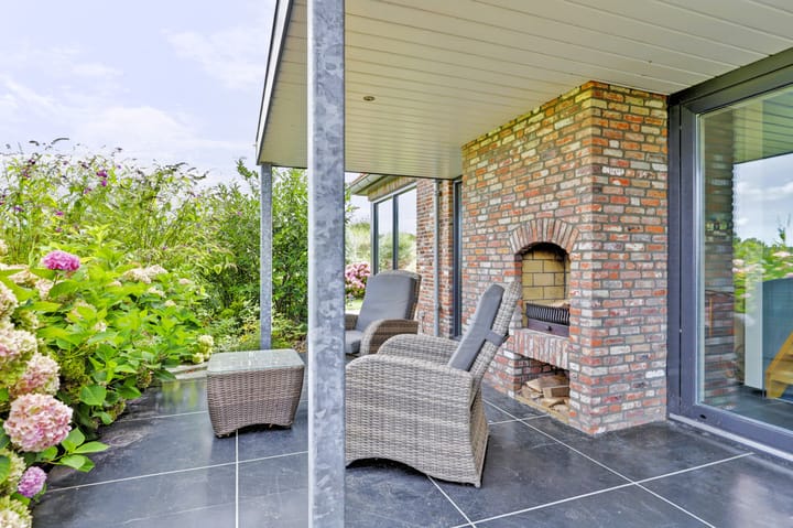 Foto 70 van Westfriesedijk 15