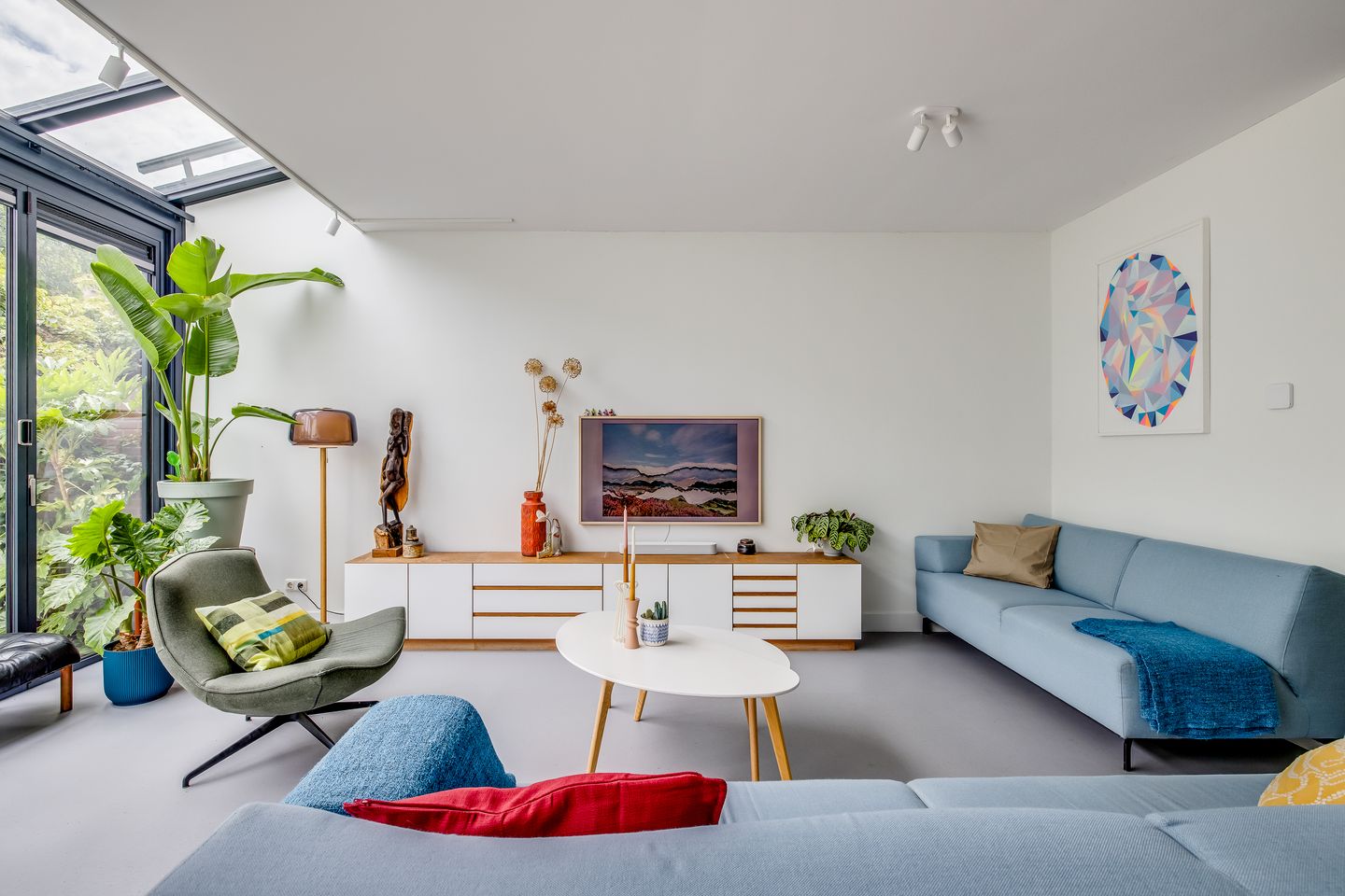 Foto 14 van Julianaweg 124