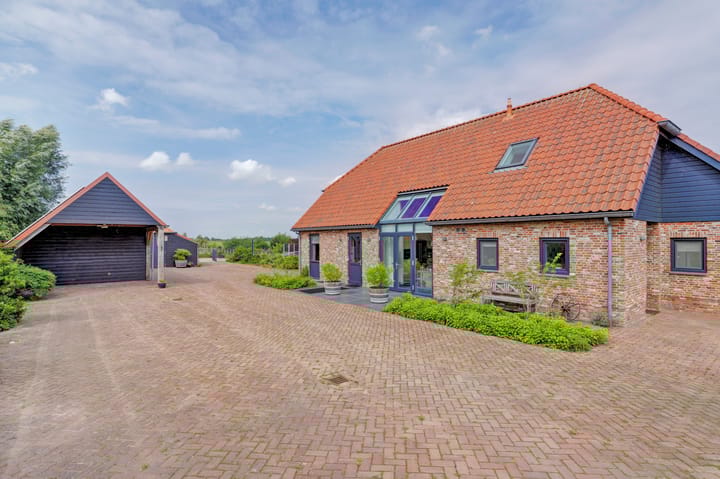 Foto 72 van Westfriesedijk 15