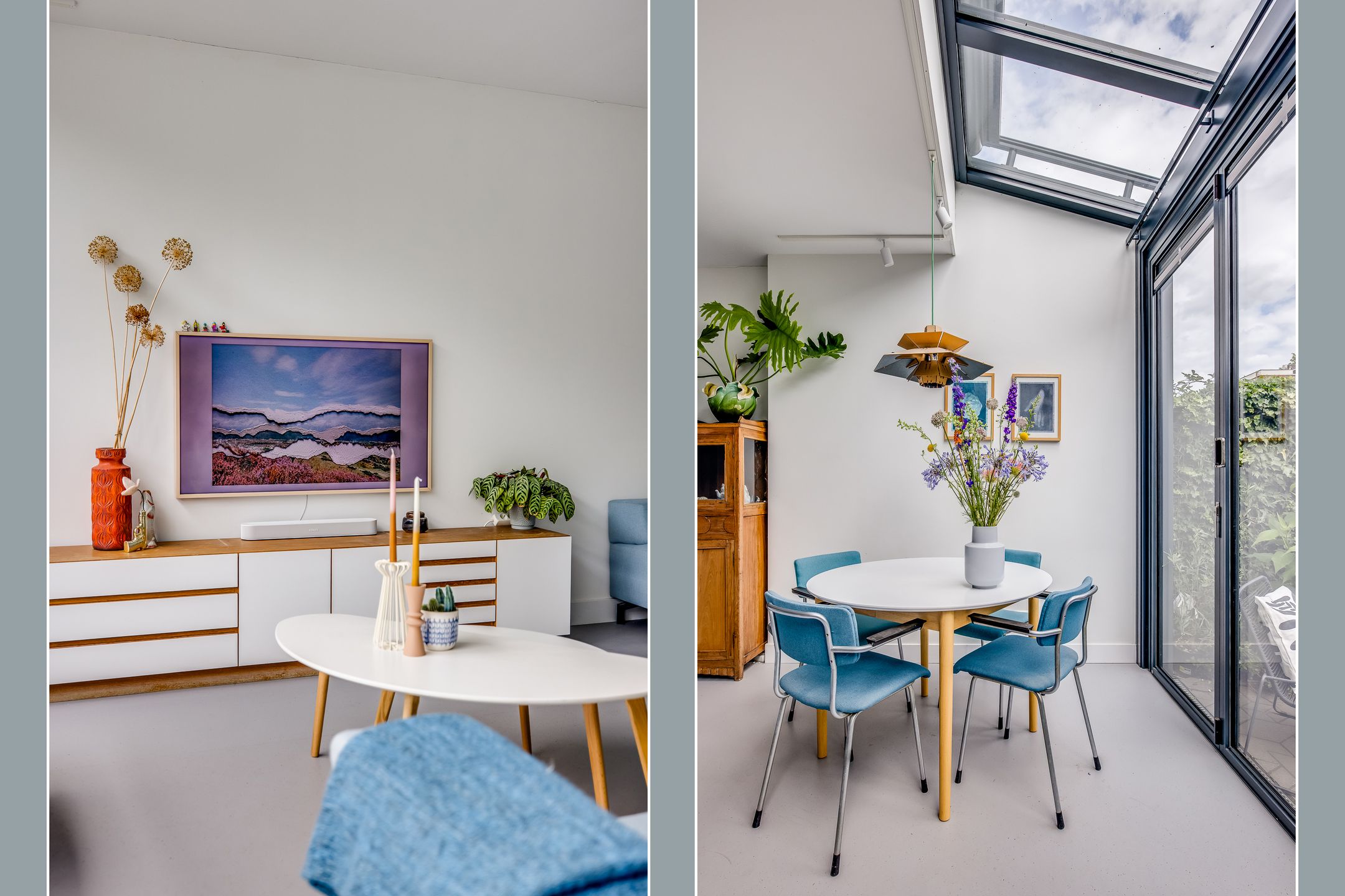 Foto 15 van Julianaweg 124