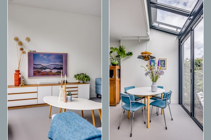 Photo 15 of Julianaweg 124