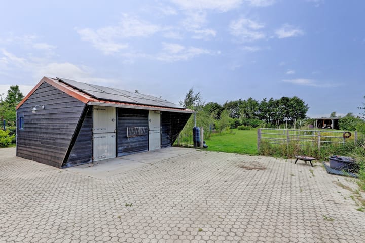 Foto 74 van Westfriesedijk 15