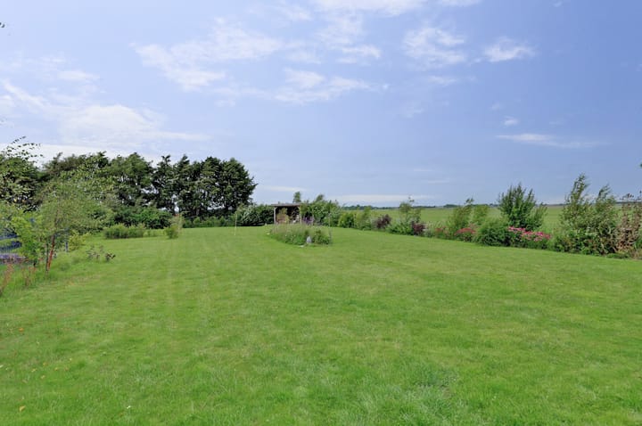 Foto 75 van Westfriesedijk 15