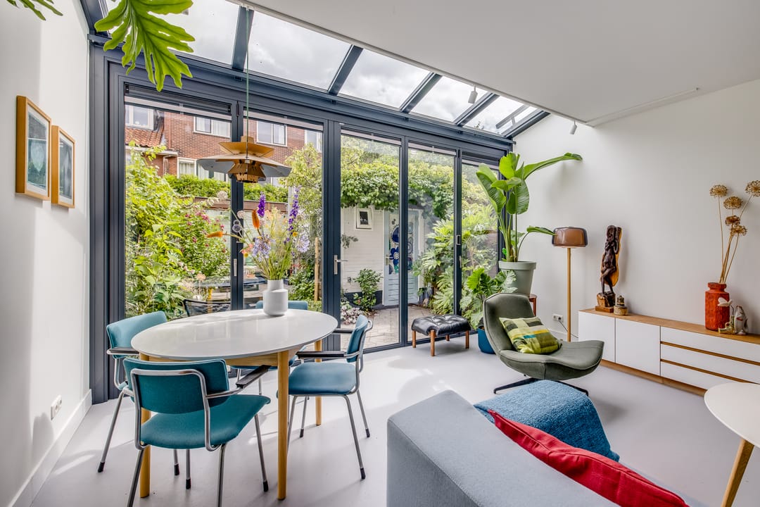 Foto 17 van Julianaweg 124