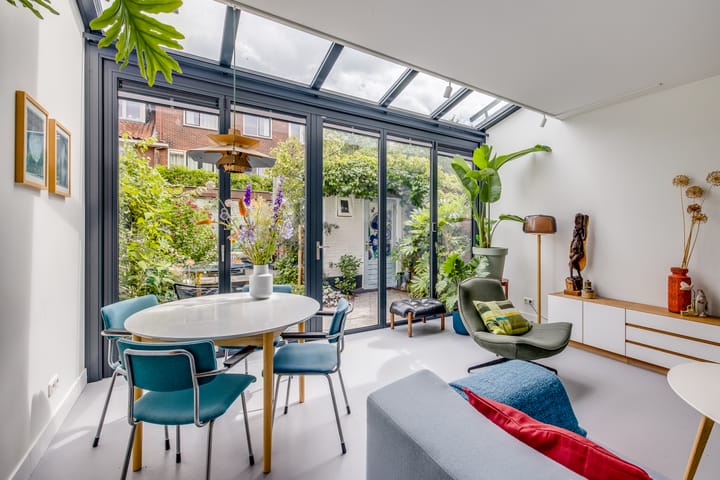 Photo 17 of Julianaweg 124