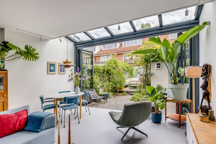 Photo 18 of Julianaweg 124