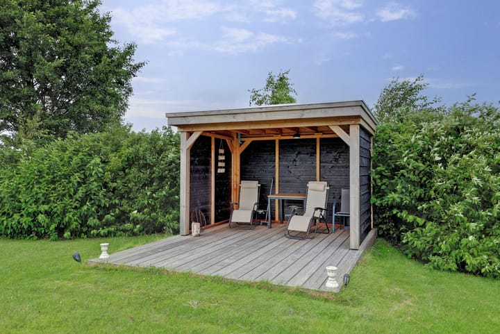 Foto 76 van Westfriesedijk 15