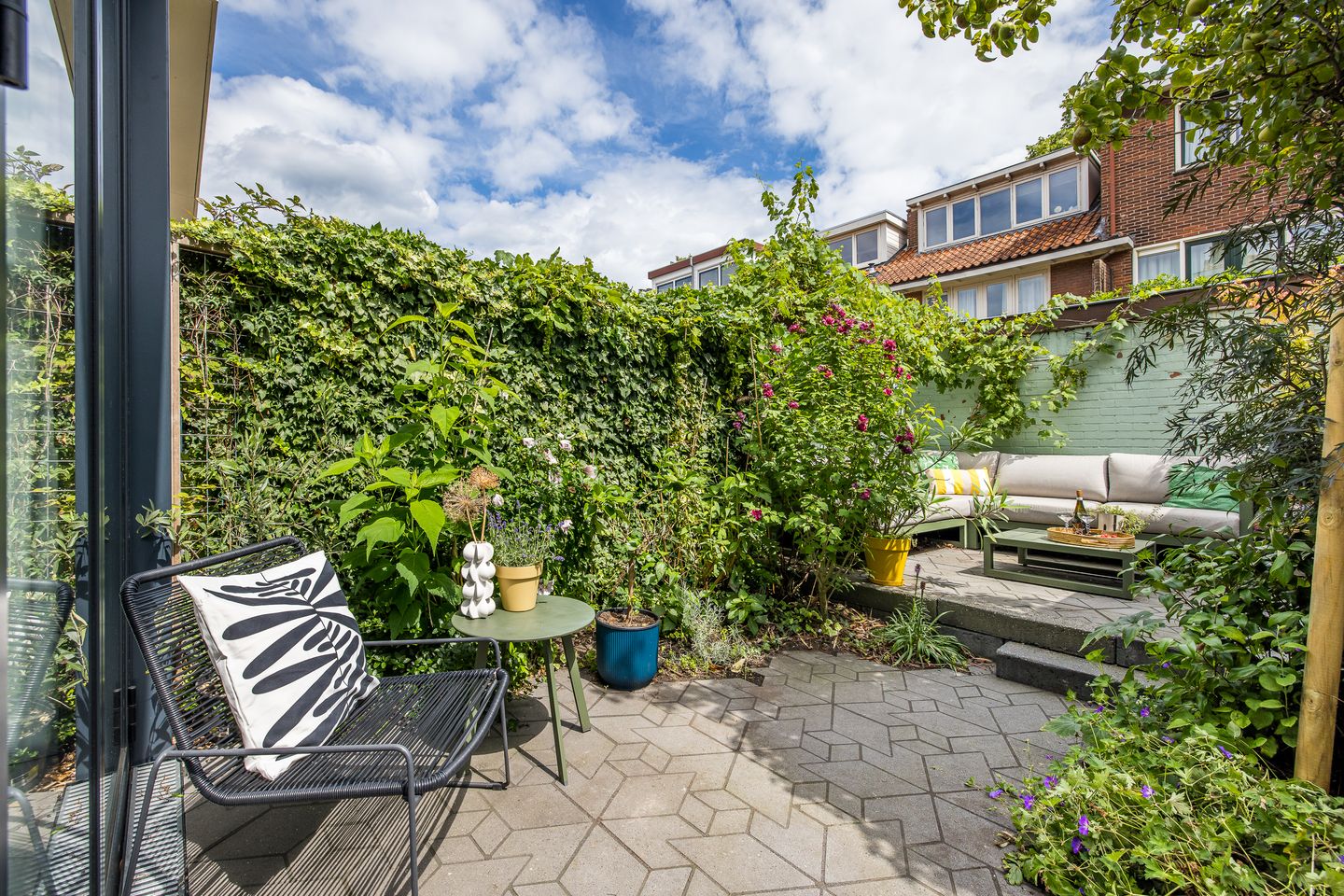 Foto 19 van Julianaweg 124