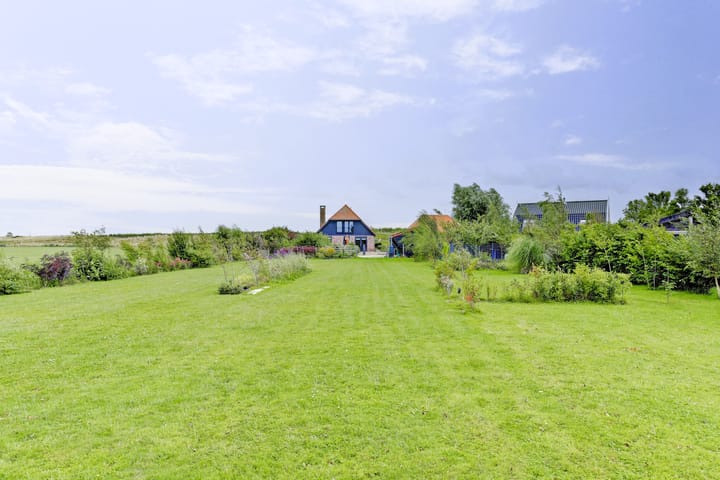 Foto 77 van Westfriesedijk 15