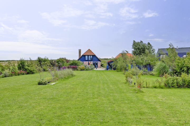 Foto 78 van Westfriesedijk 15