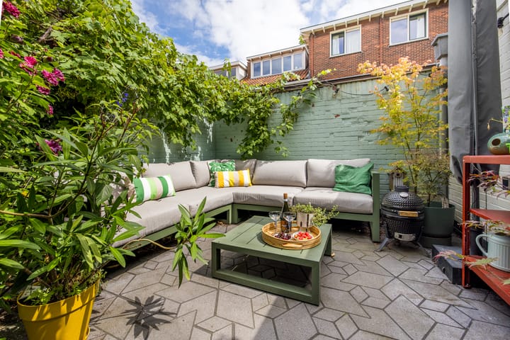 Photo 20 of Julianaweg 124