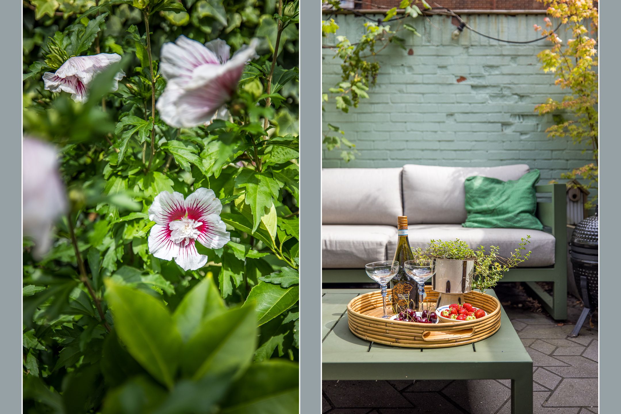 Foto 21 van Julianaweg 124