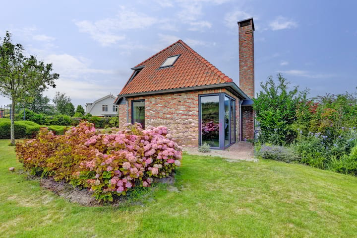 Foto 80 van Westfriesedijk 15