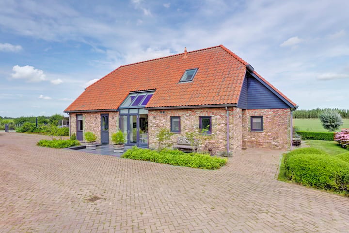 Foto 81 van Westfriesedijk 15