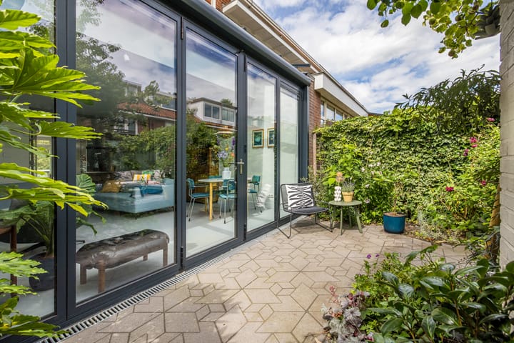 Photo 23 of Julianaweg 124