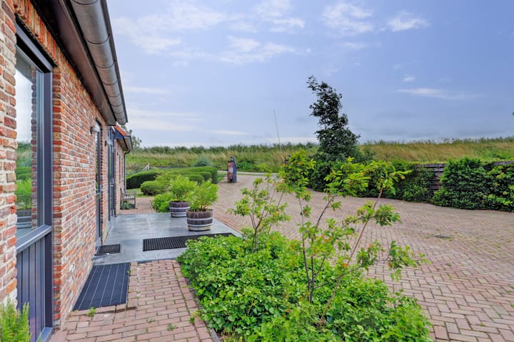 Foto 82 van Westfriesedijk 15