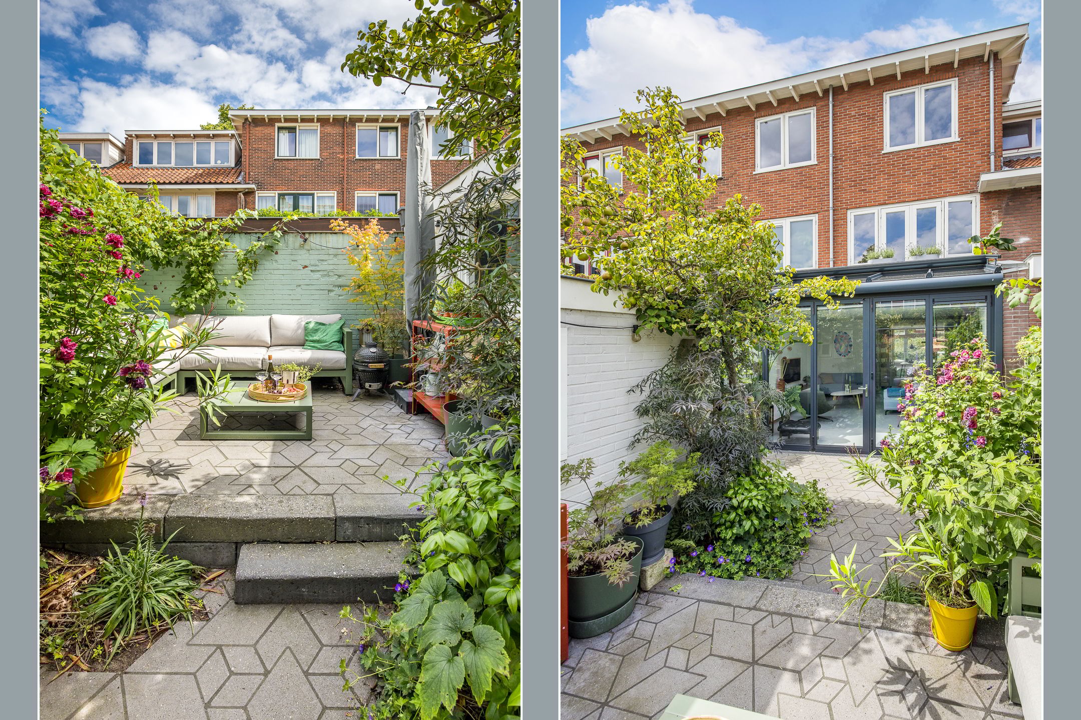 Foto 24 van Julianaweg 124