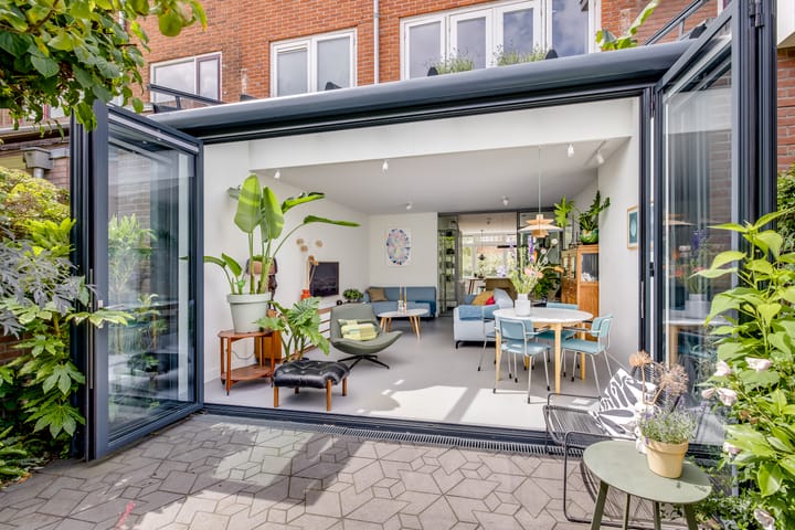 Photo 25 of Julianaweg 124