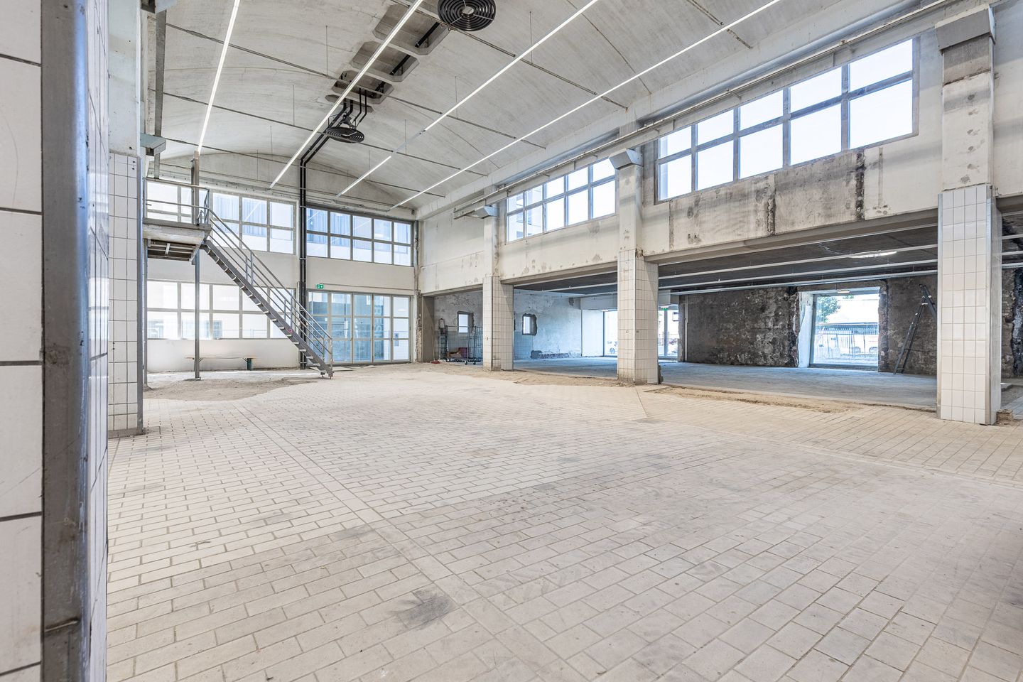 View photo 5 of IJsfabriekstraat 10