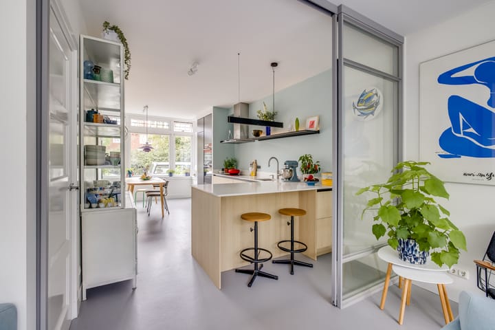 Photo 29 of Julianaweg 124