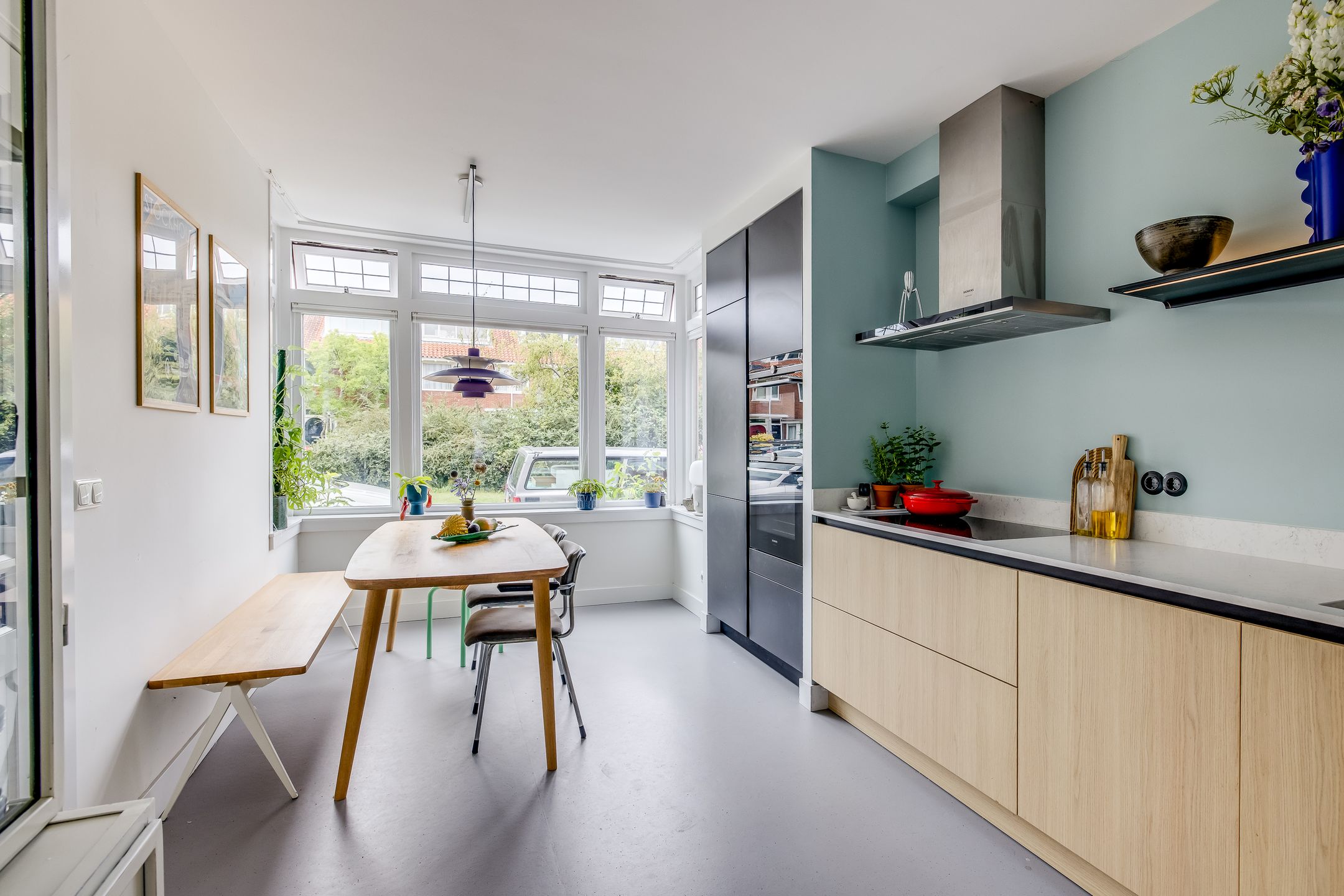 Foto 30 van Julianaweg 124