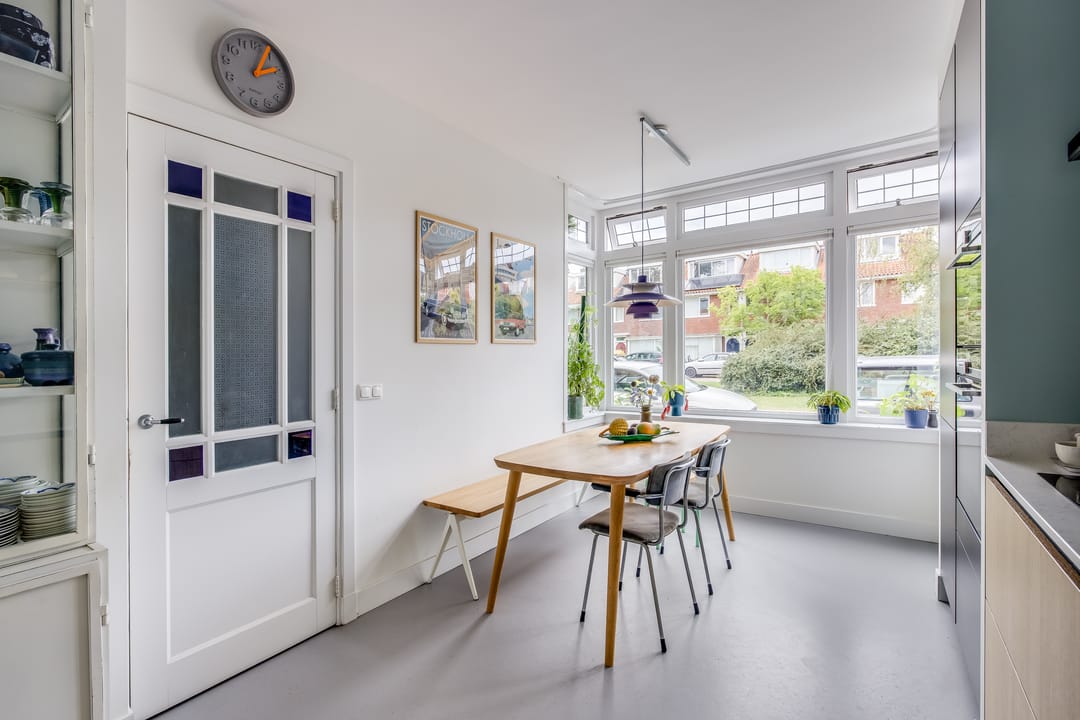 Foto 31 van Julianaweg 124