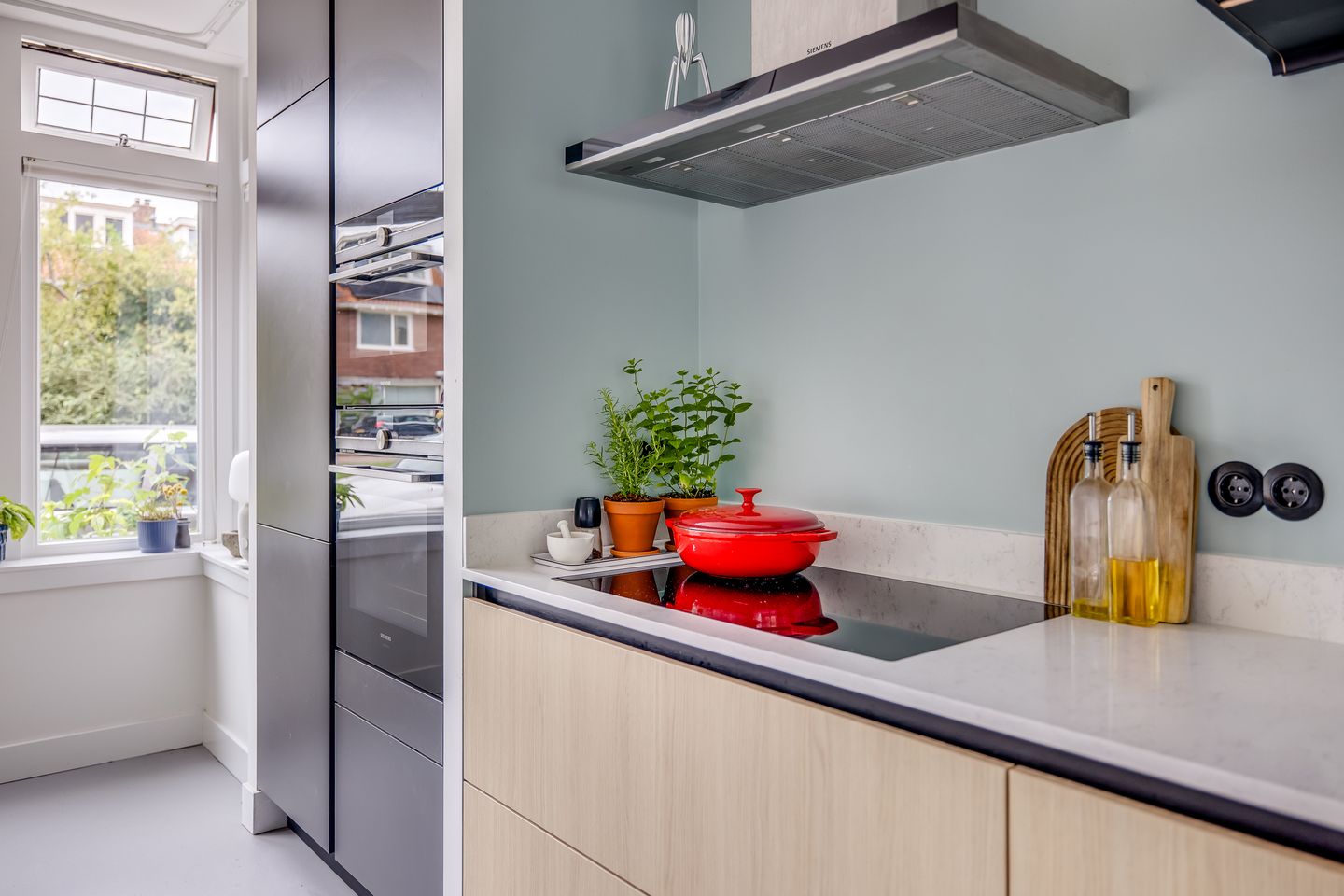 Foto 34 van Julianaweg 124