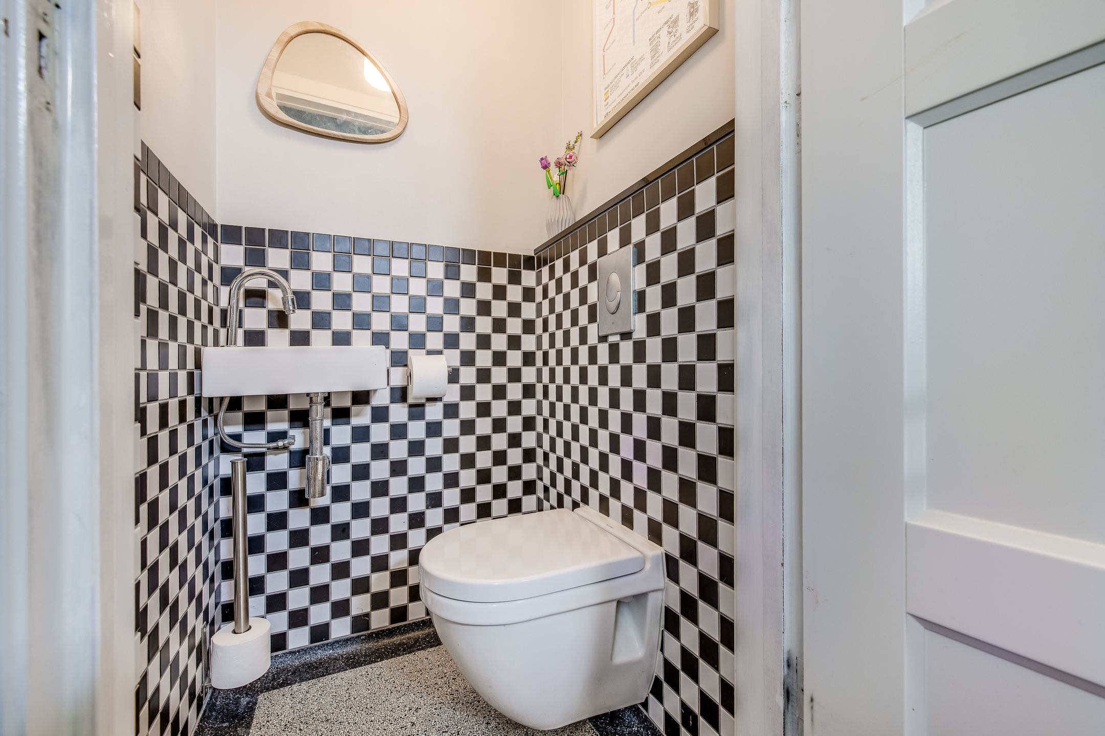 Foto 36 van Julianaweg 124