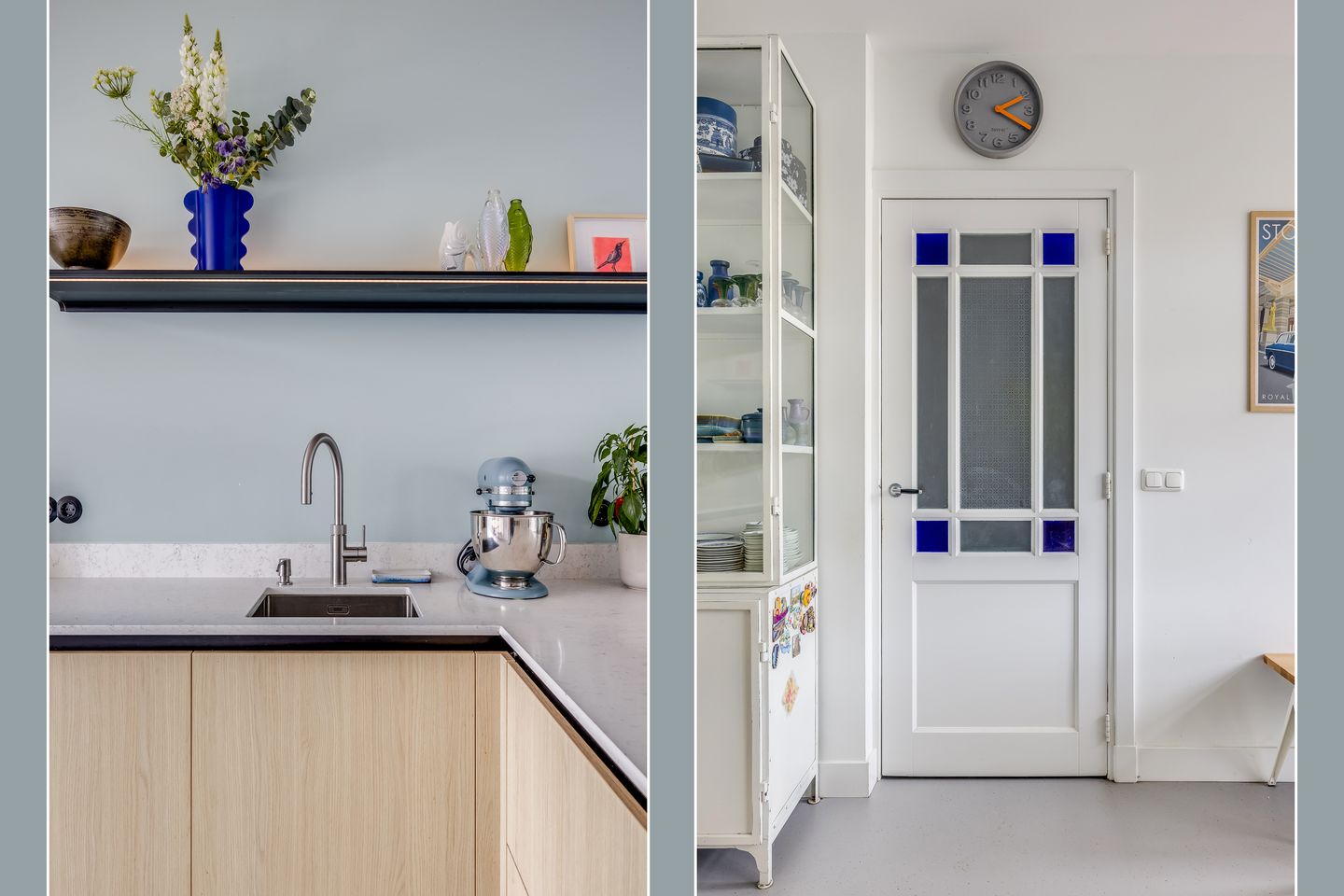 Foto 35 van Julianaweg 124