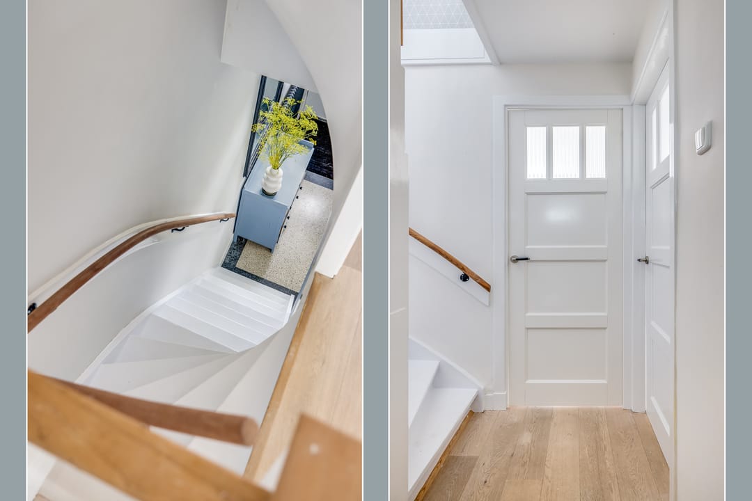 Foto 37 van Julianaweg 124