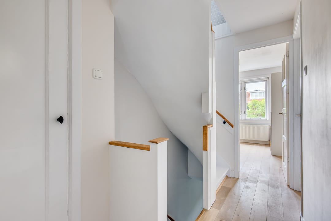 Foto 38 van Julianaweg 124