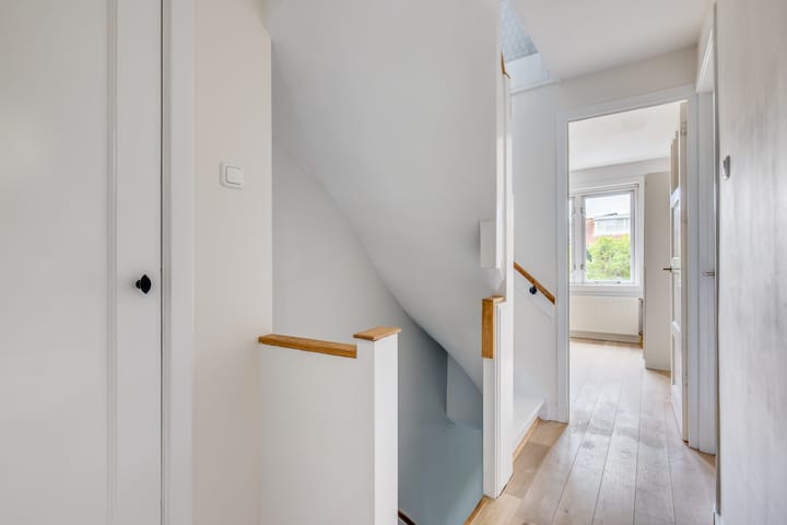 Photo 38 of Julianaweg 124